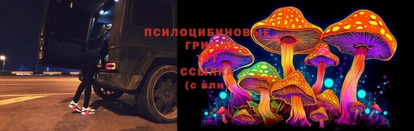 марки lsd Арсеньев