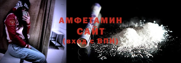 твердый Аркадак