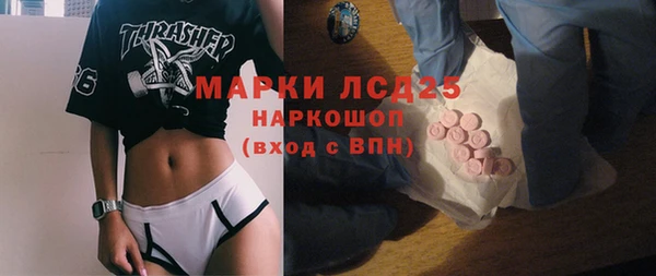 твердый Аркадак