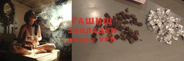прущие грибы Балахна
