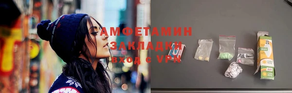 прущие грибы Балахна