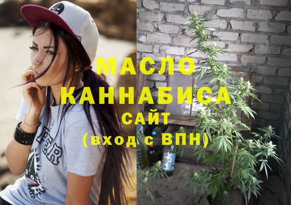 ешки Михайлов