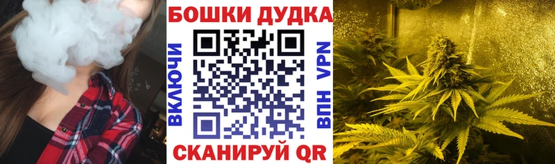 Бошки марихуана SATIVA & INDICA  Николаевск 